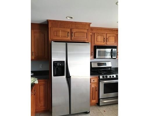Foto del edificio - 25 Hemlock Cir