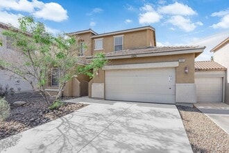 Building Photo - 7931 Severn Valley St