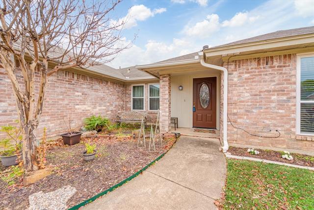 Foto del edificio - 329 Marshall Creek Rd