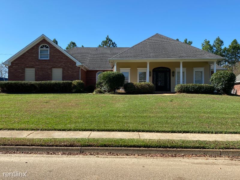Primary Photo - 4 br, 2 bath House - 383 Red Eagle Cir