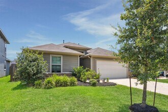 Building Photo - 6414 Fiddlewood Thicket Ln