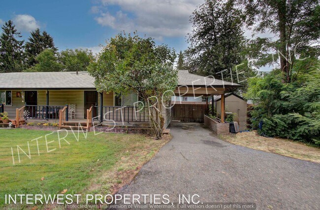 Building Photo - 1 br, 1 bath House - 955 NW 6TH AVE