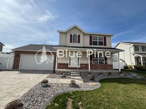 Building Photo - 1624 Summer Way