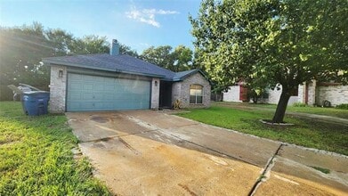 Building Photo - 2131 Coelum Ct