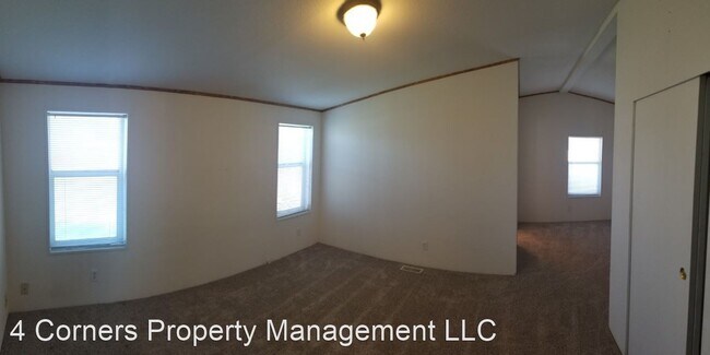 Building Photo - 3 br, 2 bath House - 4538 W 1000 N