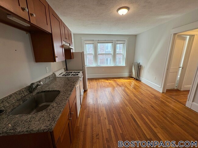 Building Photo - 1615 Commonwealth Ave