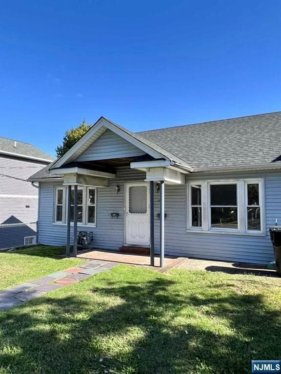 Foto del edificio - 12 Farview Terrace