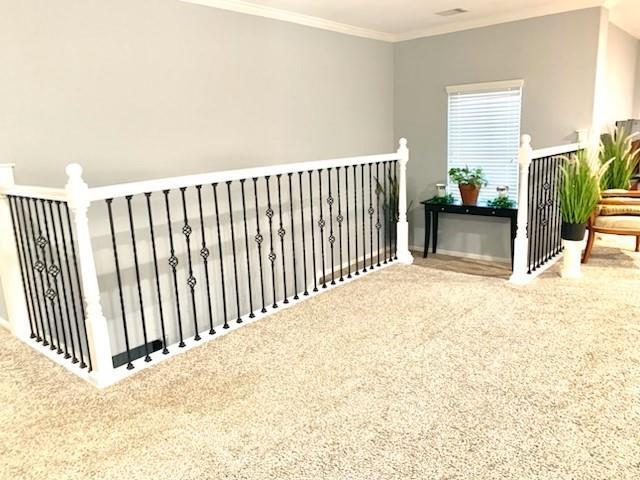 Foto del edificio - 28938 Grand Teton Ct