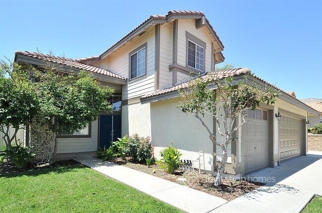 Building Photo - 15135 Mimosa Dr