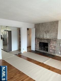 Foto del edificio - 469 Westview Ave