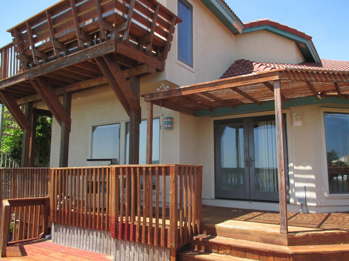 Building Photo - 13705 Cayo Gorda Ct