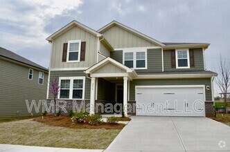 Building Photo - 2210 Blue Sky Mdws Dr