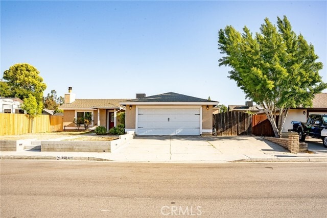 Building Photo - 1014 Tanya Dr