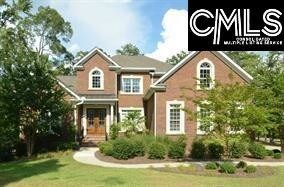 Primary Photo - 204 Canterwood Rd