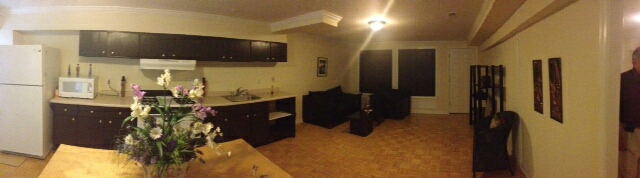 Building Photo - 207 Martins Ln