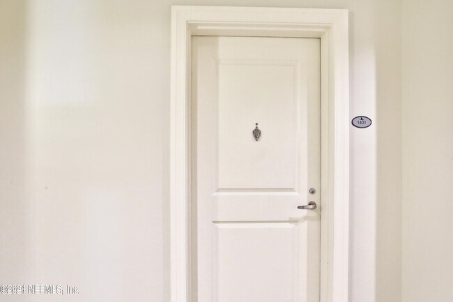 Foto del edificio - 1431 Riverplace Blvd