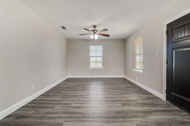 Building Photo - 32 Smith Acres Dr