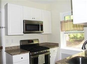 Foto del edificio - 1492 Beacon St