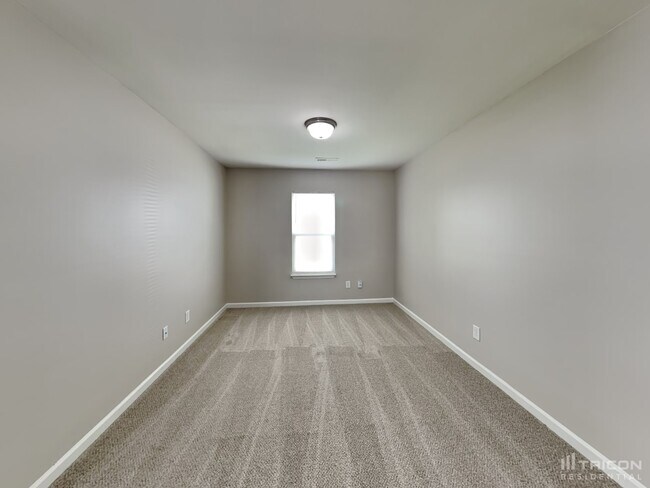 Foto del edificio - 4824 Lynn Lee Cir