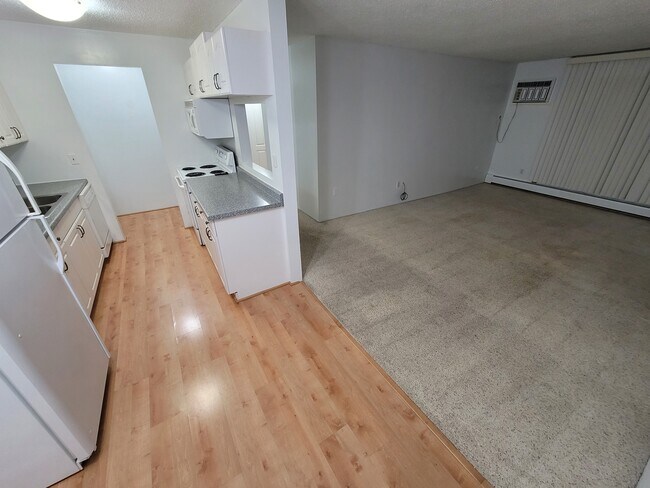 Foto del edificio - 3431 Kent St