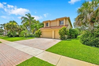 Building Photo - 11162 Regatta Ln