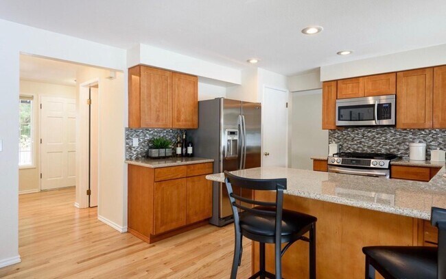 Foto del edificio - 10417 181st Ave NE