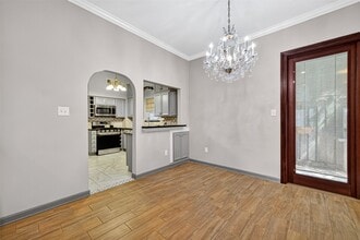 Building Photo - 15068 Kimberley Ct