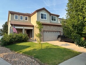 Building Photo - 1234 S Fultondale Cir