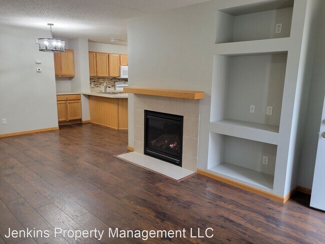 Foto del edificio - 3 br, 2.5 bath House - 3512 Sterling Heigh...