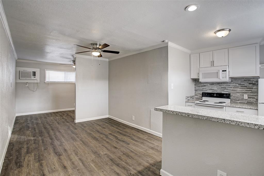 Foto principal - 1660 Richmond Ave