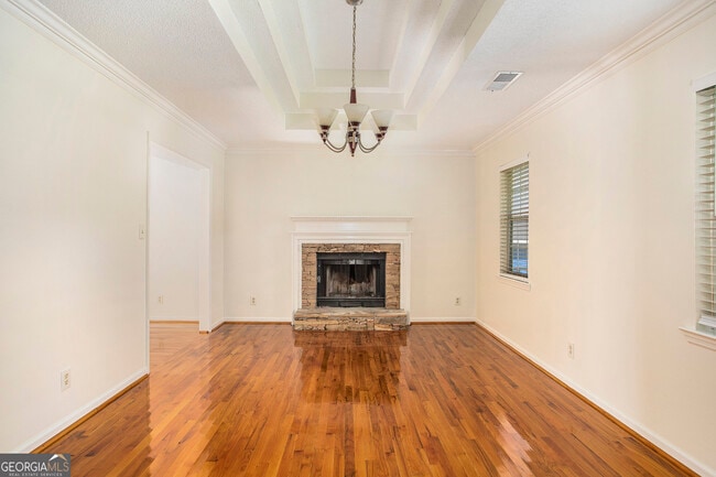 Foto del edificio - 2783 Arctic Ct