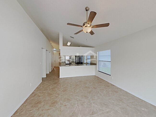 Building Photo - 13413 Sunvale Place