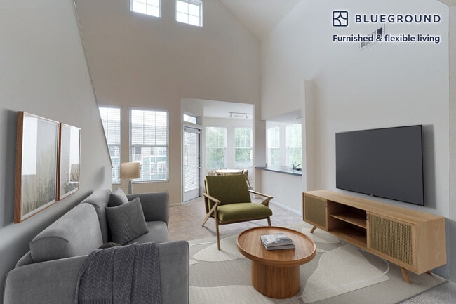 Building Photo - 1299 Corporate Dr