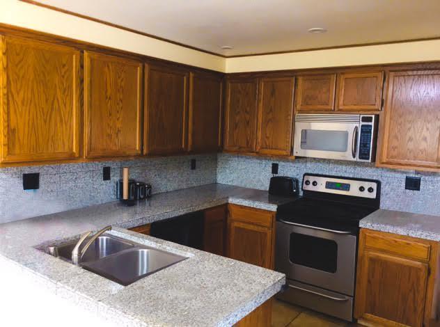 Building Photo - 231 Alhambra St