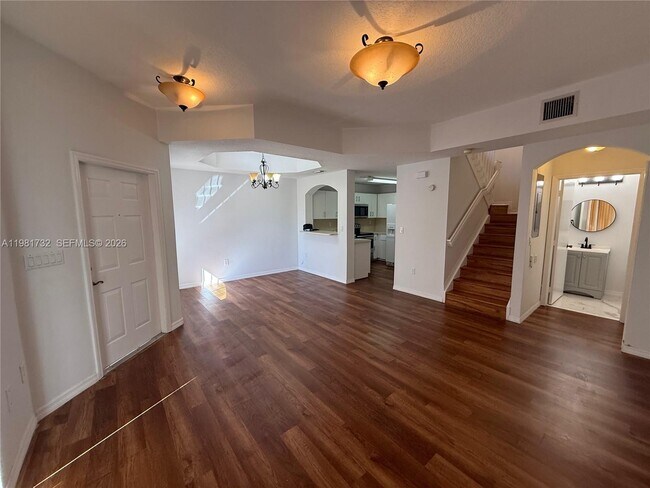 Foto del edificio - 764 SW 106th Ave