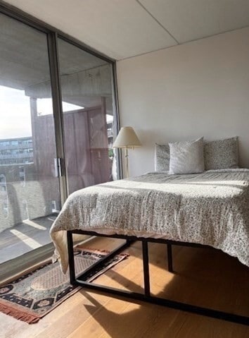 Building Photo - 200 Swanton St