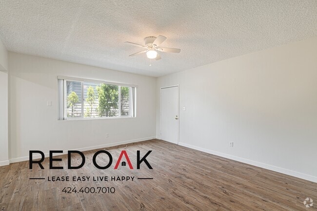 Building Photo - 236 N San Gabriel Ave