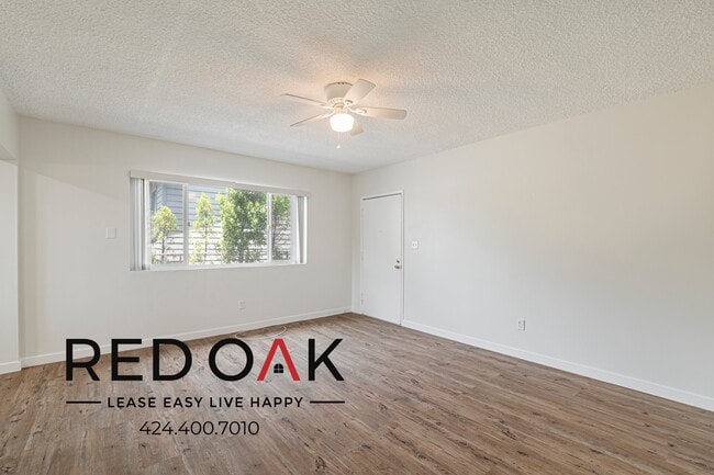 Building Photo - 236 N San Gabriel Ave