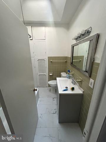 Foto del edificio - 2306 S 23rd St