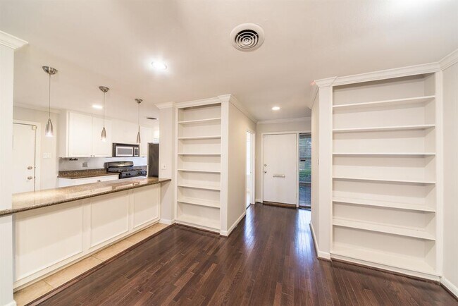 Foto del edificio - 3019 Conway St
