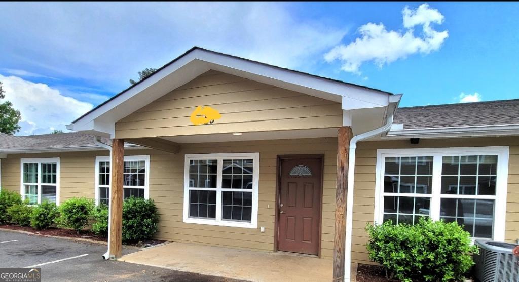 55 Cherrywood Court, Blue Ridge, GA 30513 Room for Rent in Blue Ridge