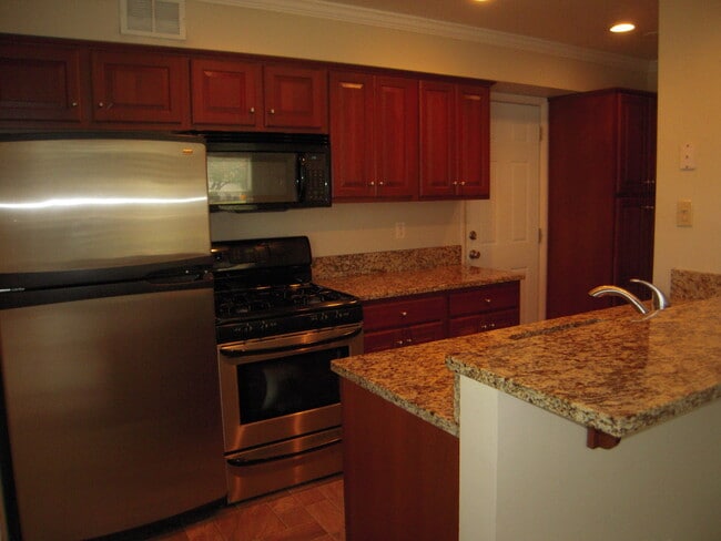 Building Photo - 3311 Chester Grove Rd