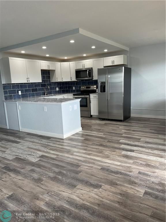 3016 Newcastle A Unit 3016, Boca Raton, FL 33434 Condo for Rent in