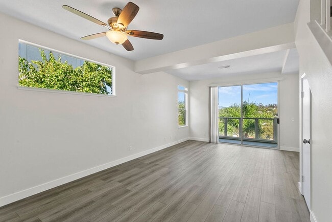 Building Photo - Updated Coastal Retreat in Laguna Niguel w...
