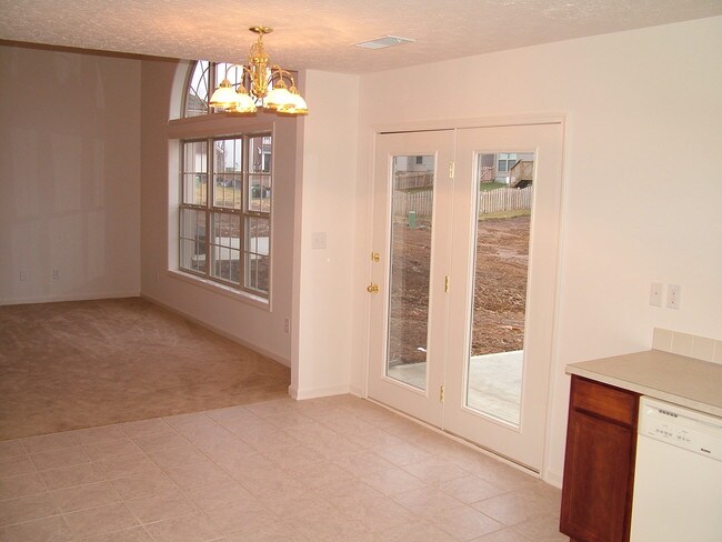 Building Photo - 548 Vonbryan Trace