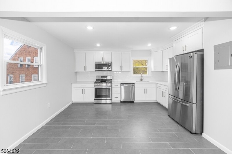 Primary Photo - 380 Joralemon St
