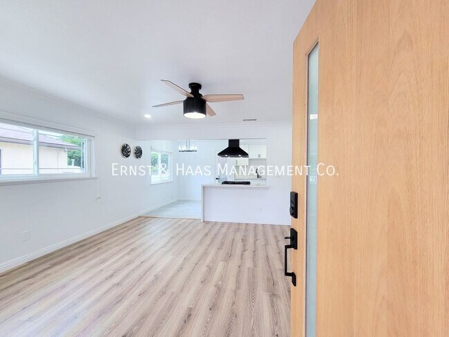 Foto del edificio - 5019 Ashworth St