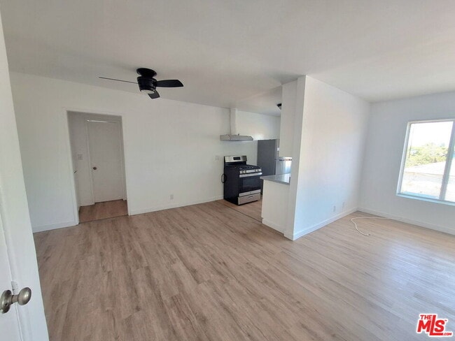Building Photo - 4810 St Elmo Dr