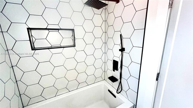 Foto del edificio - 13549 SW 285th Terrace