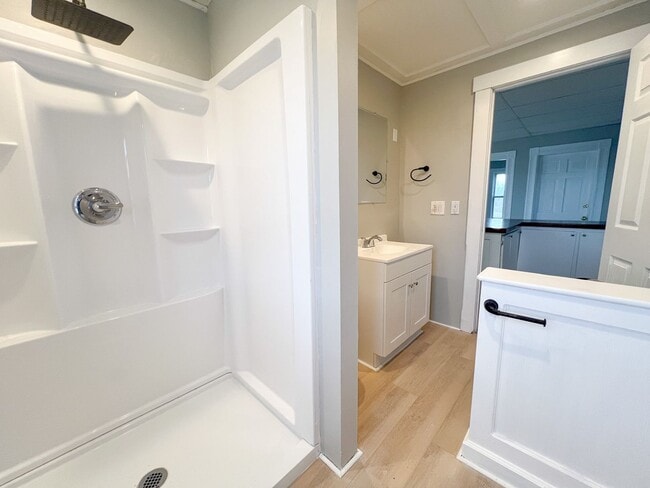 Foto del edificio - 159 Cartier St